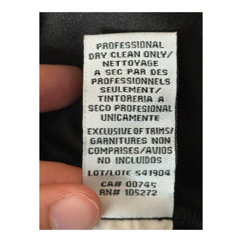 Js Collections Addilyn Soutache Mesh Stole Dress … - image 8